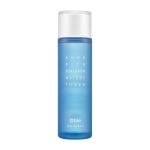 Intensywnie nawilżający tonik do twarzy OTTIE AQUA RICH, 150 ml